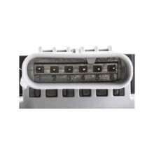 Urea Injection Nox Sensor NTY ENOX-PL-005 OE Ref 55495597 NTY