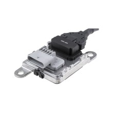 Urea Injection Nox Sensor NTY ENOX-PL-005 OE Ref 55495597 NTY