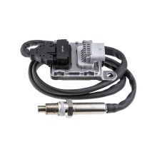 Urea Injection Nox Sensor NTY ENOX-PL-005 OE Ref 55495597 NTY