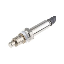 Urea Injection Nox Sensor NTY ENOX-PL-005 OE Ref 55495597