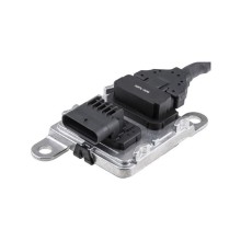 CZUJNIK SONDA NOX Pour ENG.1.6D OPEL ASTRA K 2015-2022 DEVANT CATALISATEUR NTY