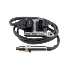 CZUJNIK SONDA NOX Pour ENG.1.6D OPEL ASTRA K 2015-2022 DEVANT CATALISATEUR NTY