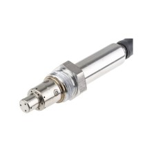 CZUJNIK SONDA NOX Pour ENG.1.6D OPEL ASTRA K 2015-2022 DEVANT CATALISATEUR