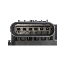 CZUJNIK SONDA NOX Pour ENG.1.6D OPEL ASTRA K 2015-2022 DEVANT CATALISATEUR NTY