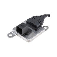 CZUJNIK SONDA NOX Pour ENG.2.0D OPEL INSIGNIA A COUNTRY ZAFIRA C; 2011- NTY
