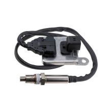 CZUJNIK SONDA NOX Pour ENG.2.0D OPEL INSIGNIA A COUNTRY ZAFIRA C; 2011- NTY