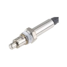 NOx Sensor (SCR) NTY ENOX-PL-008 OE Ref 55487269
