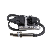 NOx Sensor (SCR) NTY ENOX-PL-008 OE Ref 55487269 NTY