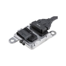 NOx Sensor (SCR) NTY ENOX-PL-008 OE Ref 55487269 NTY