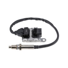 NOx Sensor (SCR) NTY ENOX-PL-009 OE Ref 55487663 NTY