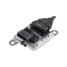 NOx Sensor (SCR) NTY ENOX-PL-009 OE Ref 55487663 NTY