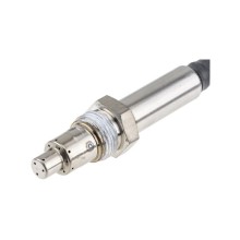 NOx Sensor (SCR) NTY ENOX-PL-009 OE Ref 55487663