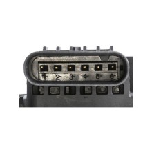 NOx Sensor (SCR) NTY ENOX-PL-009 OE Ref 55487663 NTY