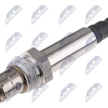 CZUJNIK SONDA NOX Pour OPEL INSIGNIA B GRAND SPORT 1.6D 2017- NTY