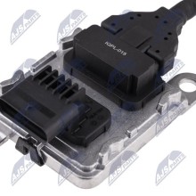 CZUJNIK SONDA NOX Pour OPEL INSIGNIA B GRAND SPORT 1.6D 2017- NTY