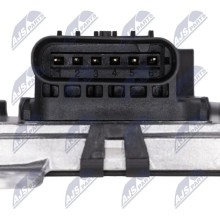 CZUJNIK SONDA NOX Pour OPEL INSIGNIA B GRAND SPORT 1.6D 2017- NTY