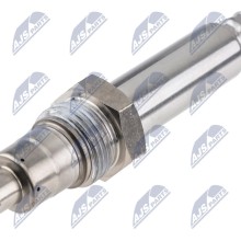 CZUJNIK SONDA NOX Pour ENG.2.3D RENAULT MASTER III; OPEL MOVANO B; 2014- NTY