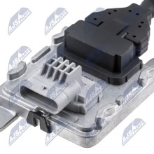 CZUJNIK SONDA NOX Pour ENG.2.3D RENAULT MASTER III; OPEL MOVANO B; 2014- NTY