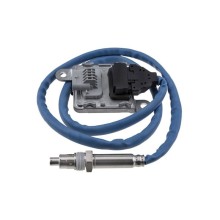Urea Injection Nox Sensor NTY ENOX-RE-003 OE Ref 227905160R NTY