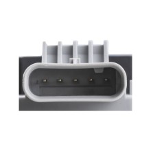 Urea Injection Nox Sensor NTY ENOX-RE-003 OE Ref 227905160R NTY