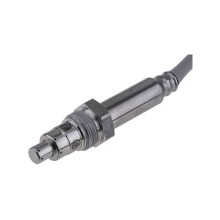 CZUJNIK SONDA NOX Pour RENAULT TRAFIC III 1.6DCI 2014-, OPEL