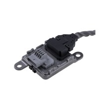 CZUJNIK SONDA NOX Pour RENAULT TRAFIC III 1.6DCI 2014-, OPEL NTY