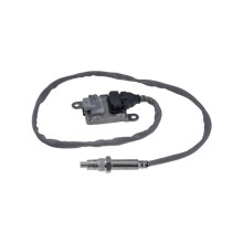 CZUJNIK SONDA NOX Pour RENAULT TRAFIC III 1.6DCI 2014-, OPEL NTY