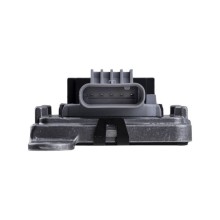 CZUJNIK SONDA NOX Pour RENAULT TRAFIC III 1.6DCI 2014-, OPEL NTY
