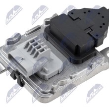 NOx Sensor (SCR) NTY ENOX-RE-005 OE Ref 227906850R NTY