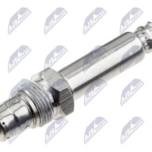 NOx Sensor (SCR) NTY ENOX-RE-005 OE Ref 227906850R