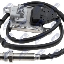 NOx Sensor (SCR) NTY ENOX-RE-005 OE Ref 227906850R NTY