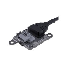 CZUJNIK SONDA NOX Pour RENAULT TRAFIC III 1.6DCI 2014-, MASTER NTY