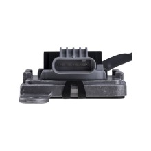CZUJNIK SONDA NOX Pour RENAULT TRAFIC III 1.6DCI 2014-, MASTER NTY