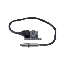 CZUJNIK SONDA NOX Pour RENAULT TRAFIC III 1.6DCI 2014-, MASTER NTY