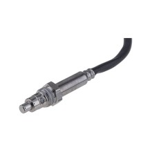 CZUJNIK SONDA NOX Pour RENAULT TRAFIC III 1.6DCI 2014-, MASTER