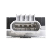 CZUJNIK SONDA NOX Pour ENG.1.5D DACIA LOGAN II SANDERO; 2010- NTY
