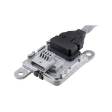 CZUJNIK SONDA NOX Pour ENG.1.5D DACIA LOGAN II SANDERO; 2010- NTY