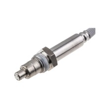 CZUJNIK SONDA NOX Pour ENG.1.5D DACIA LOGAN II SANDERO; 2010-