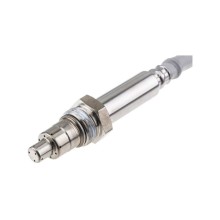 Urea Injection Nox Sensor NTY ENOX-RE-008 OE Ref 227904063R