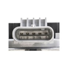 Urea Injection Nox Sensor NTY ENOX-RE-008 OE Ref 227904063R NTY