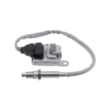 Urea Injection Nox Sensor NTY ENOX-RE-008 OE Ref 227904063R NTY