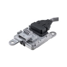 Urea Injection Nox Sensor NTY ENOX-RE-008 OE Ref 227904063R NTY