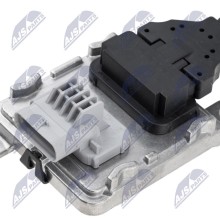 CZUJNIK SONDA NOX Pour ENG.1.5D RENAULT KANGOO II; MERCEDES NTY