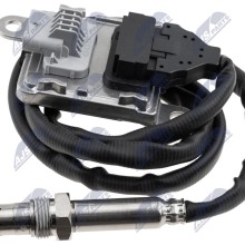 CZUJNIK SONDA NOX Pour ENG.1.5D RENAULT KANGOO II; MERCEDES NTY
