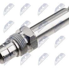 CZUJNIK SONDA NOX Pour ENG.1.5D RENAULT KANGOO II; MERCEDES NTY