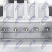 CZUJNIK SONDA NOX Pour ENG.1.5D RENAULT KANGOO II; MERCEDES