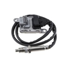 CZUJNIK SONDA NOX ENOX-RE-010 Pour RENAULT CLIO IV 1.5D 2013- NTY