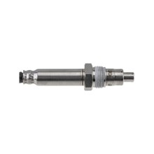 CZUJNIK SONDA NOX ENOX-RE-010 Pour RENAULT CLIO IV 1.5D 2013-