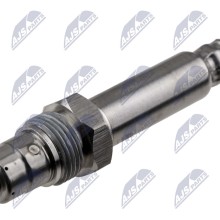 CZUJNIK SONDA NOX Pour ENG.1.5D, 2.0D RENAULT MEGANE IV, ALASKAN NTY