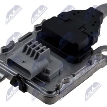 CZUJNIK SONDA NOX Pour ENG.1.5D, 2.0D RENAULT MEGANE IV, ALASKAN NTY